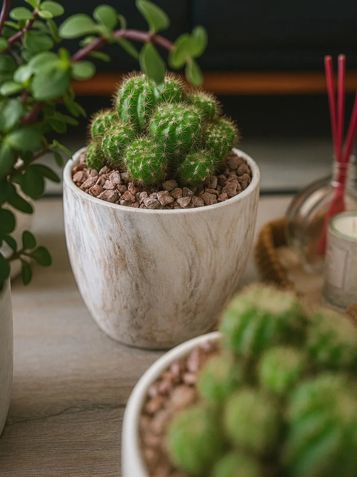 Cactus